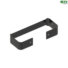  LVU12050: Lamp Guard Bracket