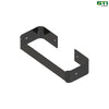 LVU12050: Lamp Guard Bracket