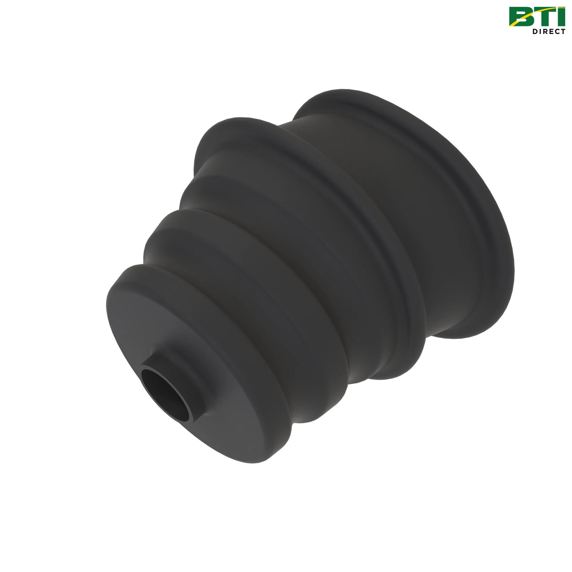 LVU12078: Steering Valve Boot