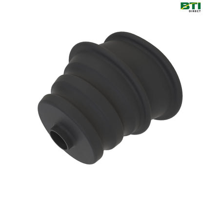 LVU12078: Steering Valve Boot