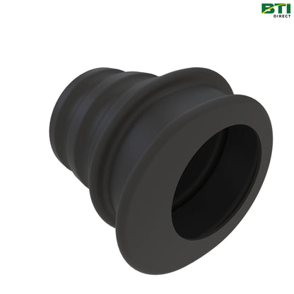 LVU12078: Steering Valve Boot