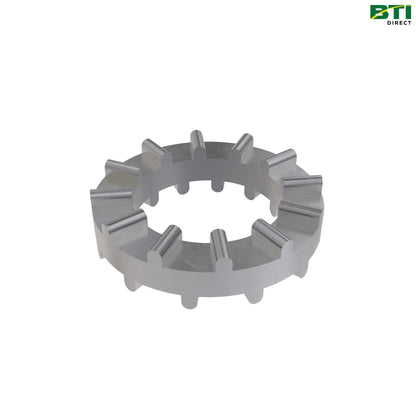 LVU12089: Isolator