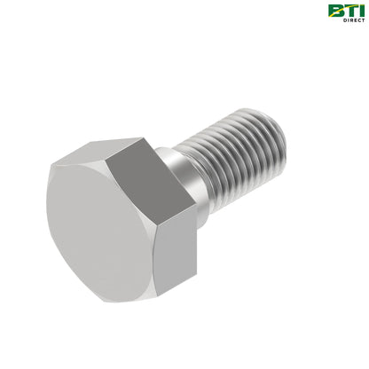 LVU12142: Hexagonal Head Shoulder Screw