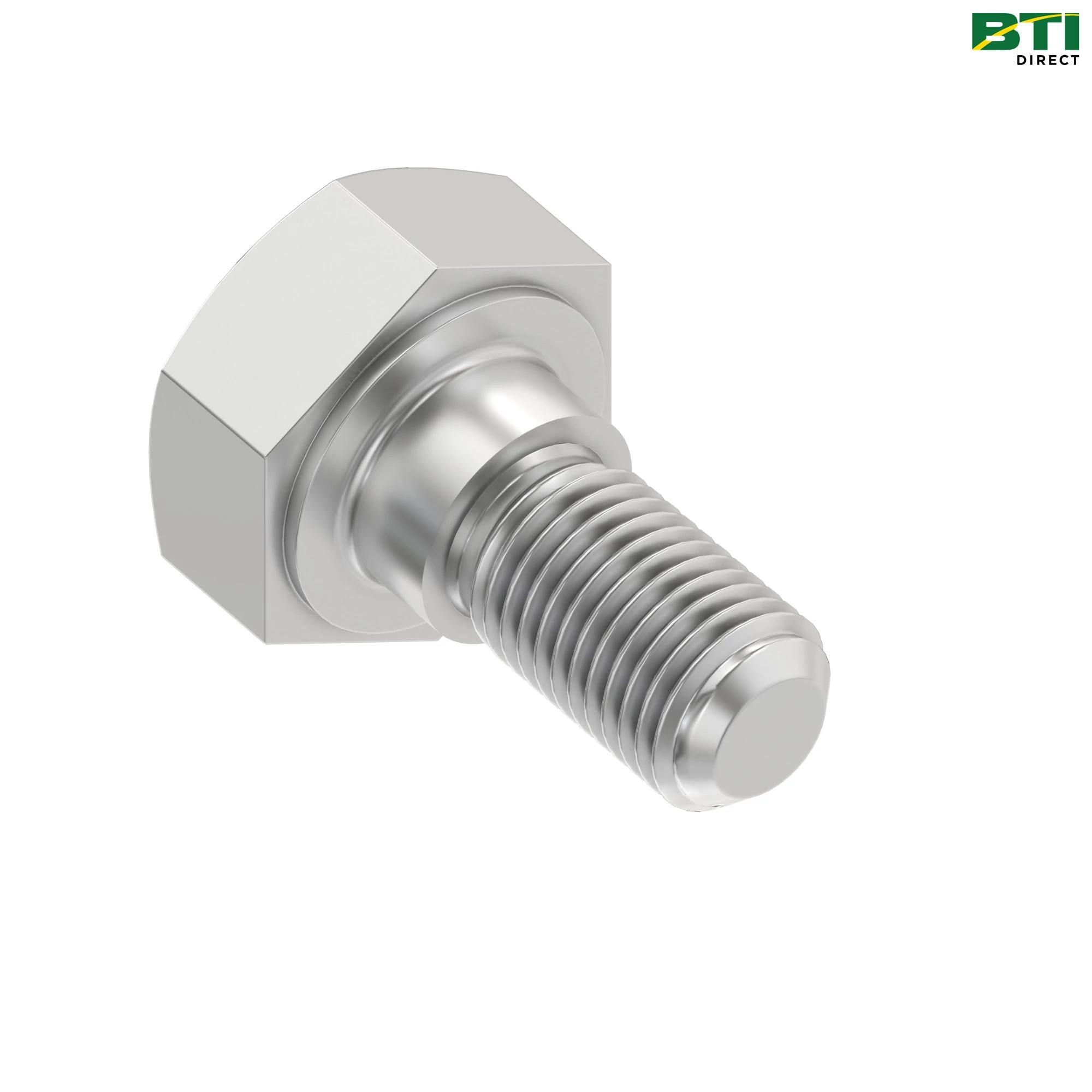 LVU12142: Hexagonal Head Shoulder Screw