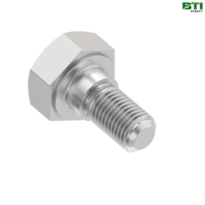 LVU12142: Hexagonal Head Shoulder Screw