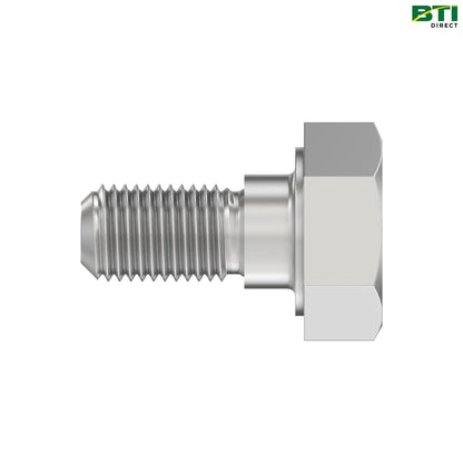 LVU12142: Hexagonal Head Shoulder Screw