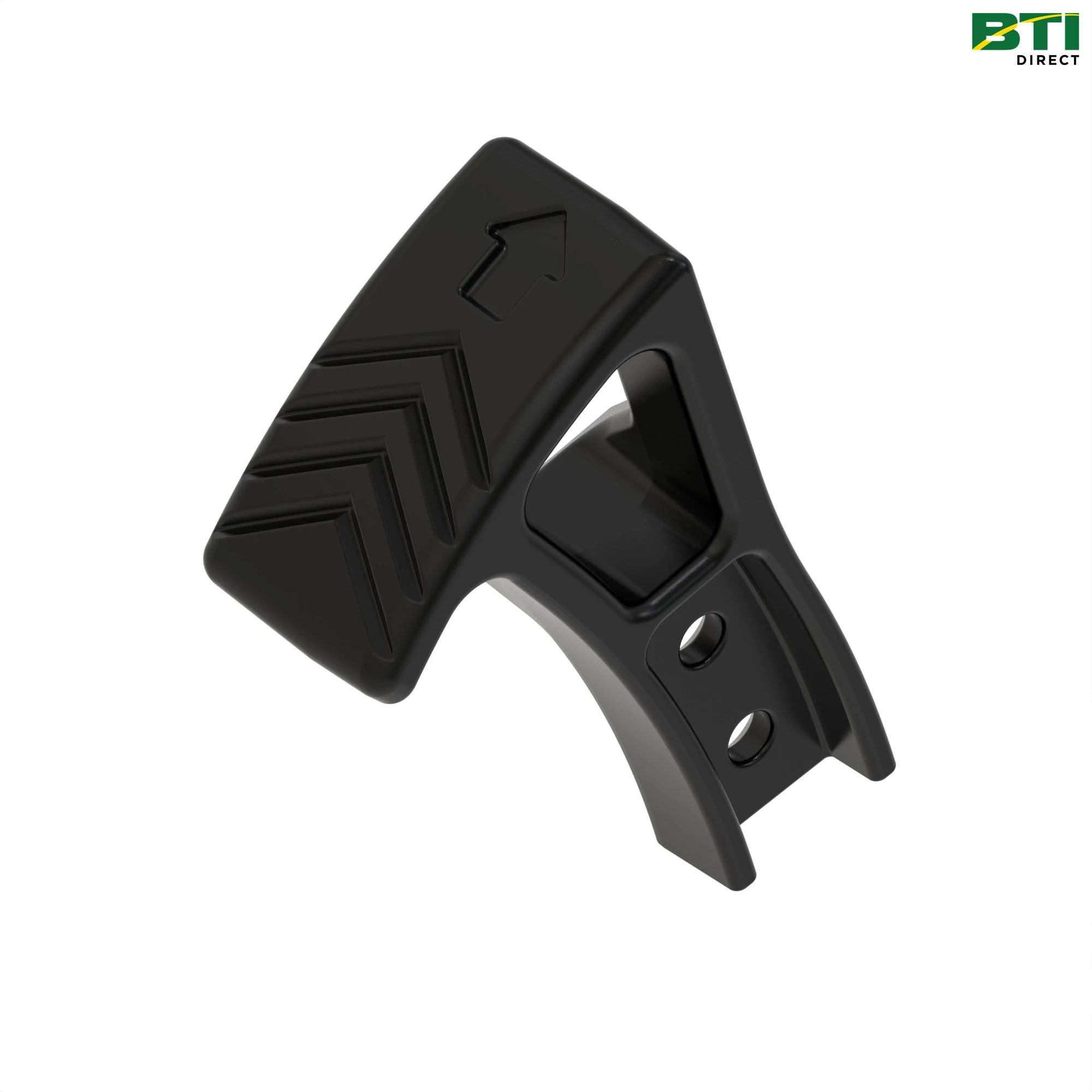 LVU12162: Forward Pedal