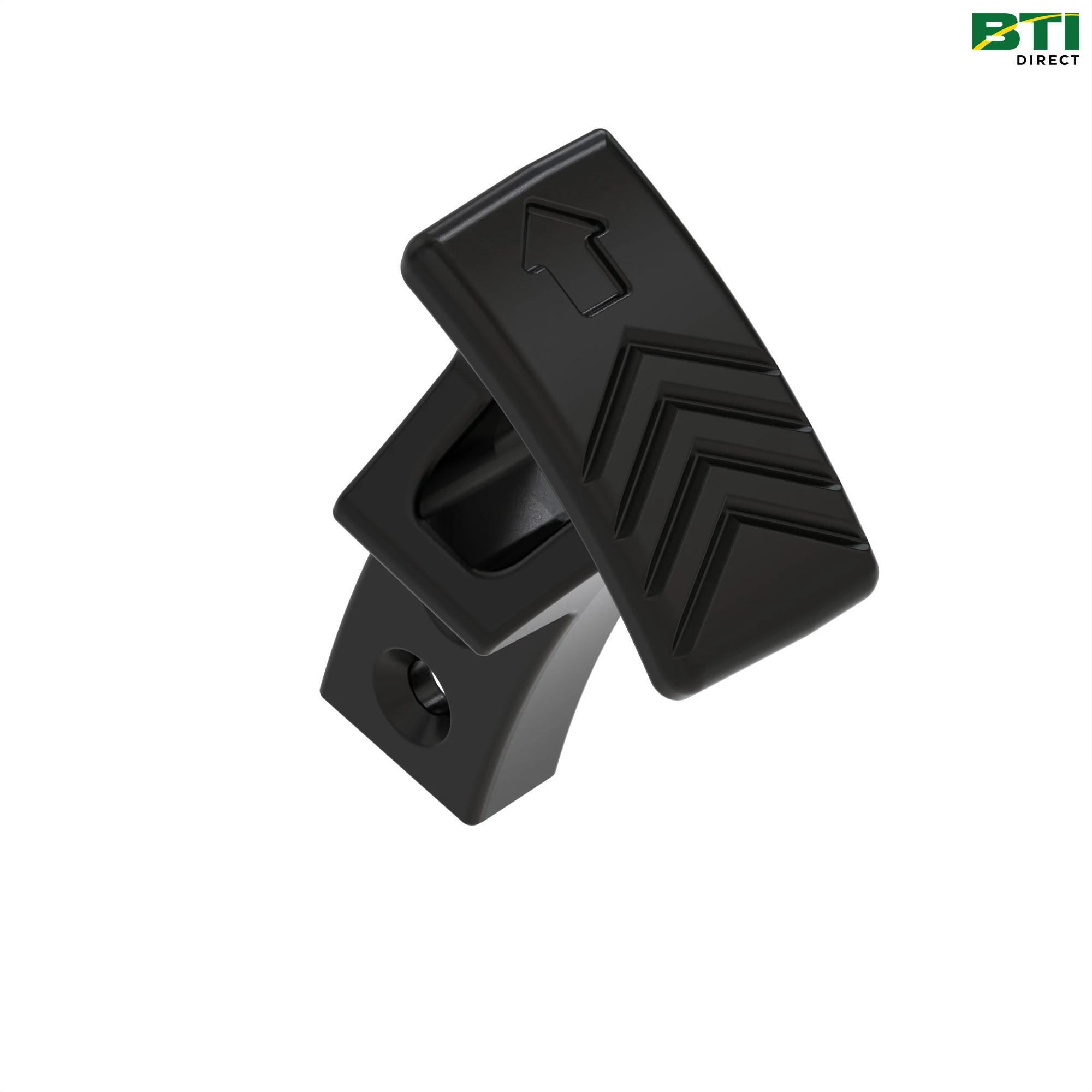 LVU12163: Reverse Pedal