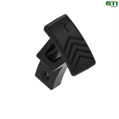 LVU12163: Reverse Pedal