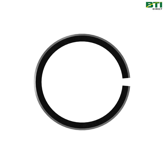 LVU12186: Split Bushing