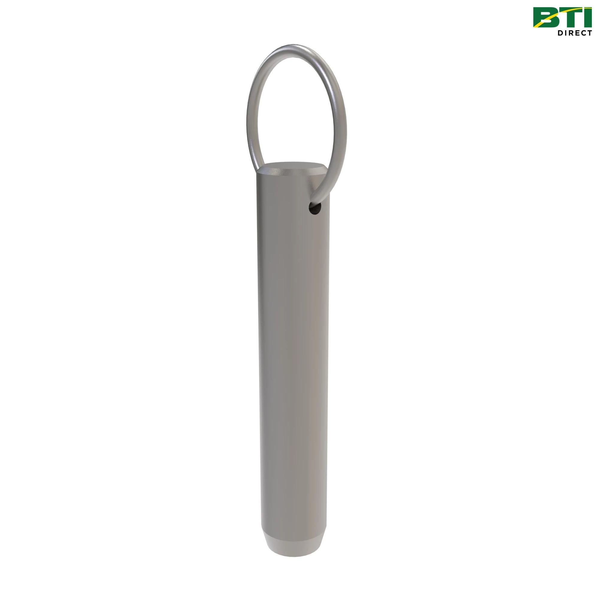 LVU12261: Swing Lock Pin