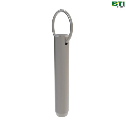 LVU12261: Swing Lock Pin