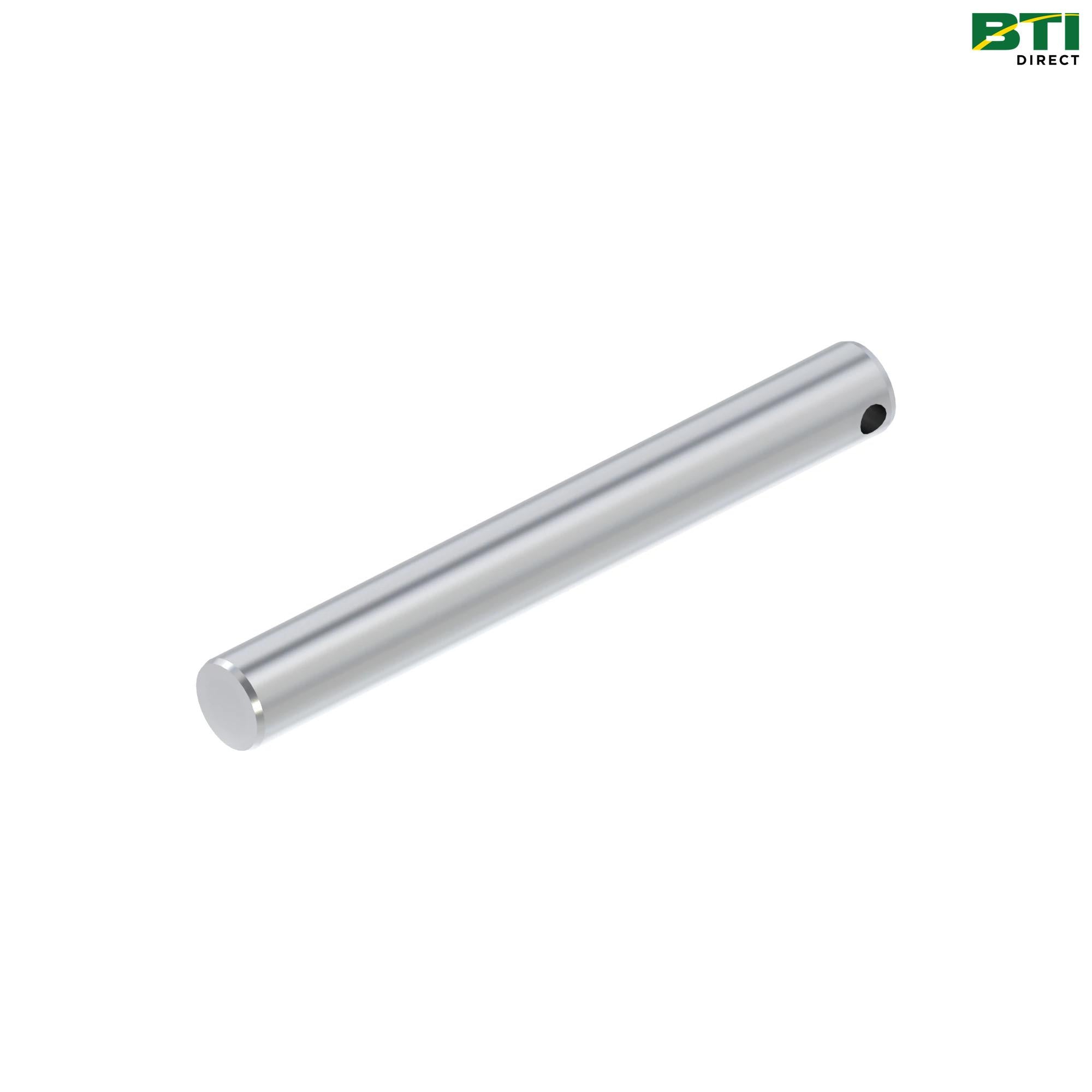 LVU12272: Dipperstick Pivot Pin Fastener