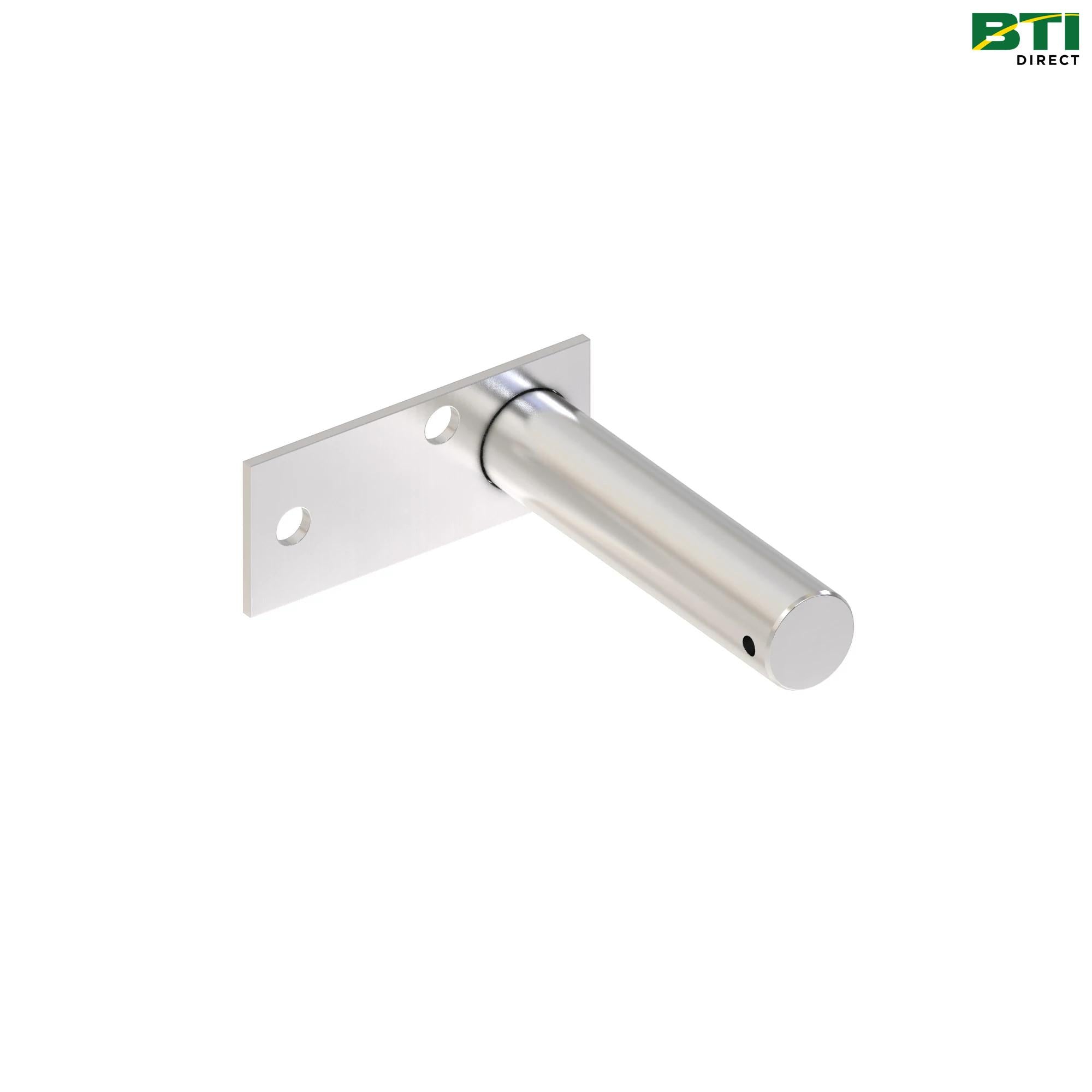 LVU12277: Pivot Pin Fastener