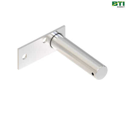 LVU12277: Pivot Pin Fastener