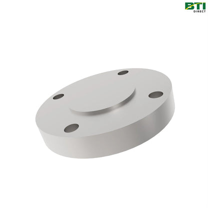 LVU12475: Front Tire Chain Spacer