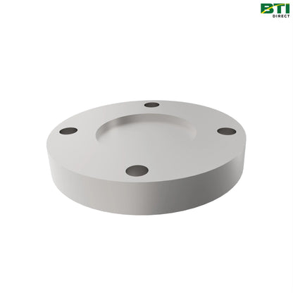 LVU12475: Front Tire Chain Spacer