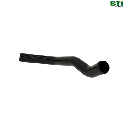 LVU12547: Transmission Suction Line Tube