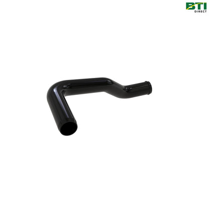 LVU12547: Transmission Suction Line Tube