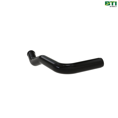 LVU12547: Transmission Suction Line Tube