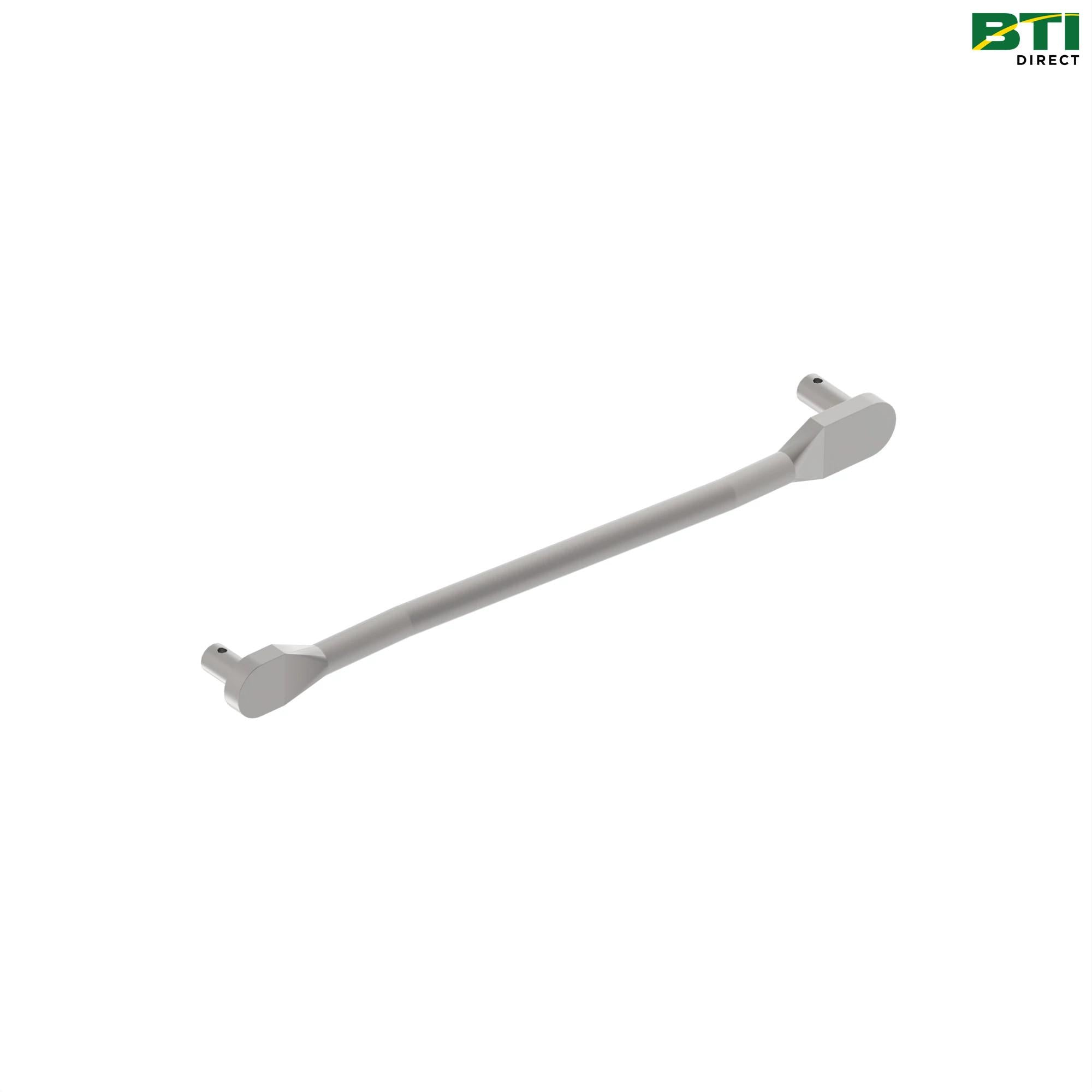 LVU12571: Rod