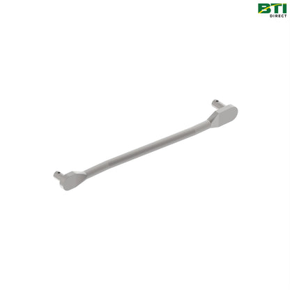 LVU12571: Rod