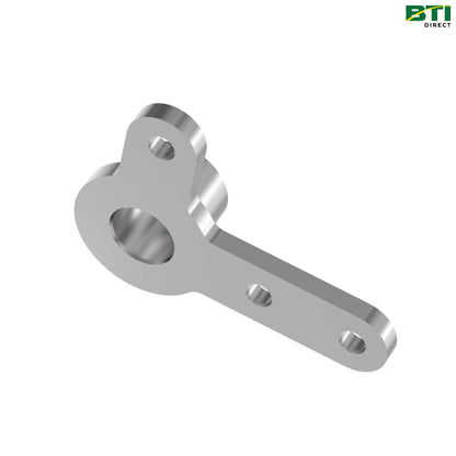 LVU12687: Bellcrank