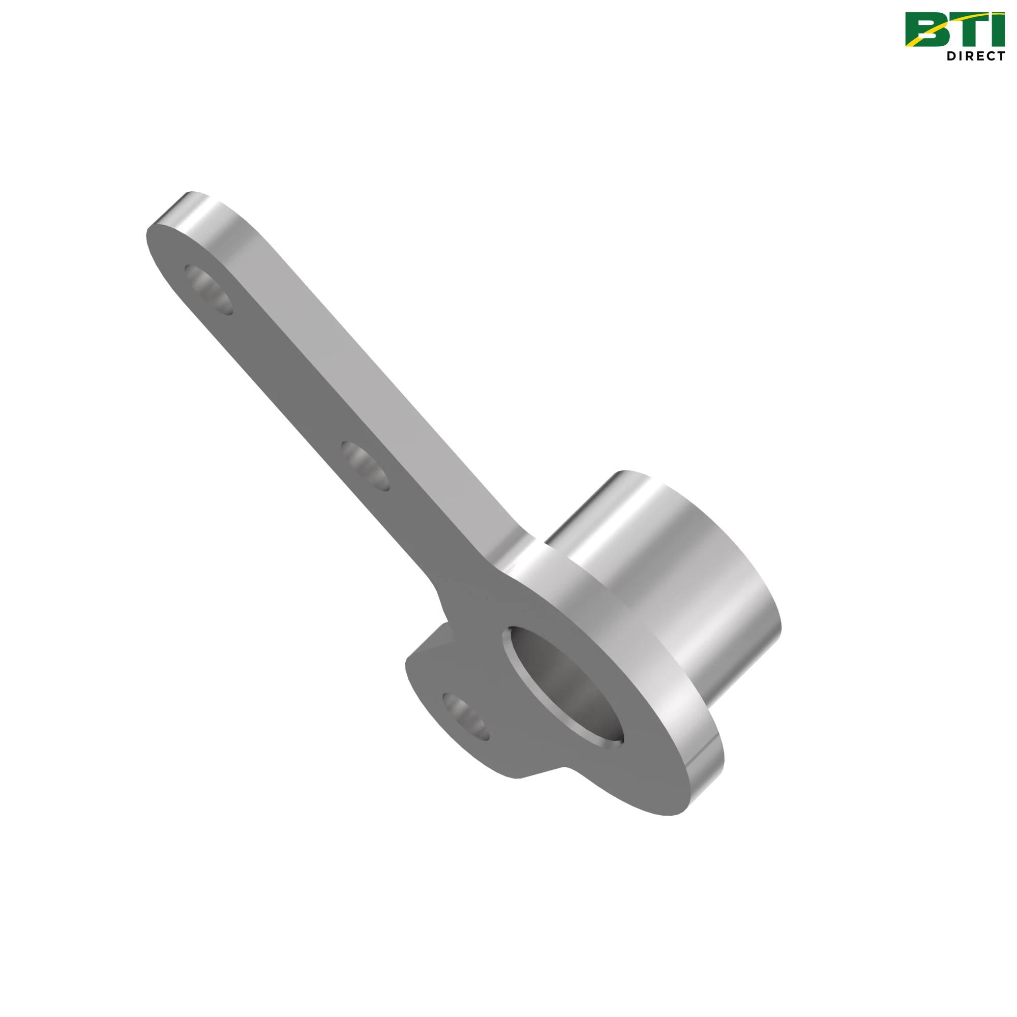LVU12687: Bellcrank