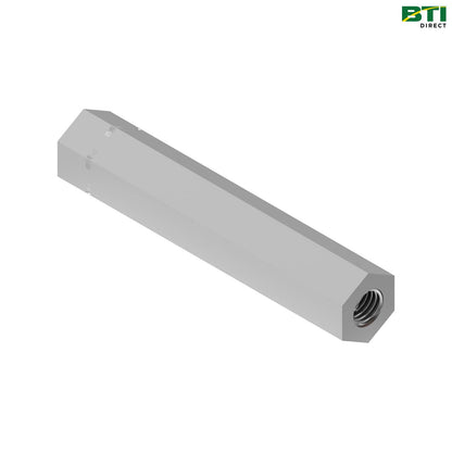 LVU12825: Turnbuckle