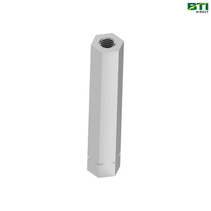 LVU12825: Turnbuckle