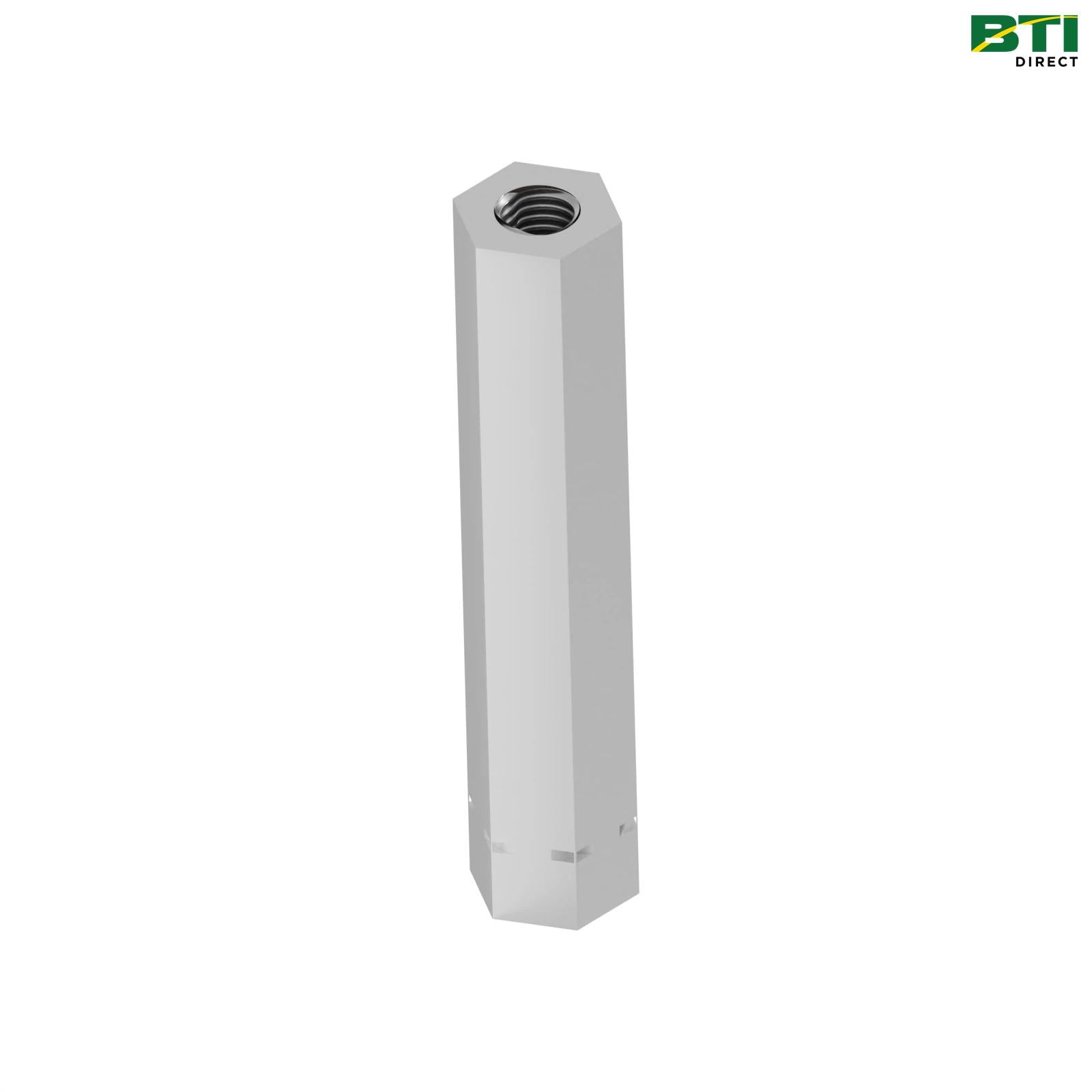 LVU12825: Turnbuckle