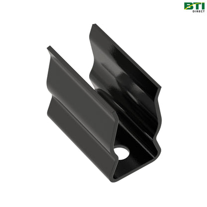 LVU12848: Hood Raise Latch Clip