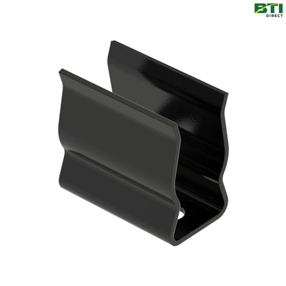 LVU12848: Hood Raise Latch Clip