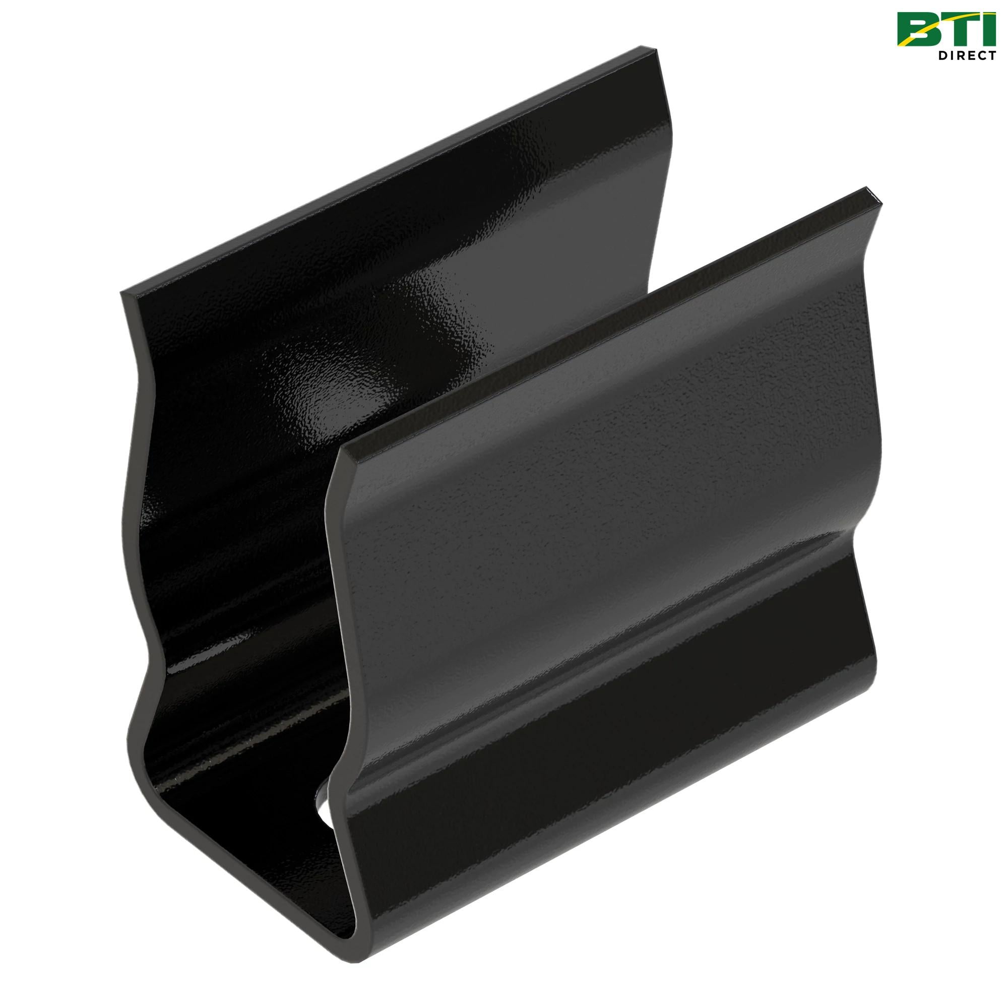 LVU12848: Hood Raise Latch Clip