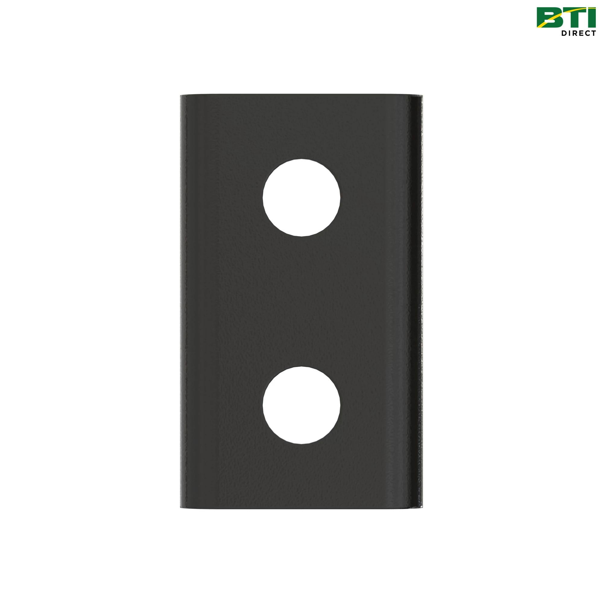 LVU12848: Hood Raise Latch Clip