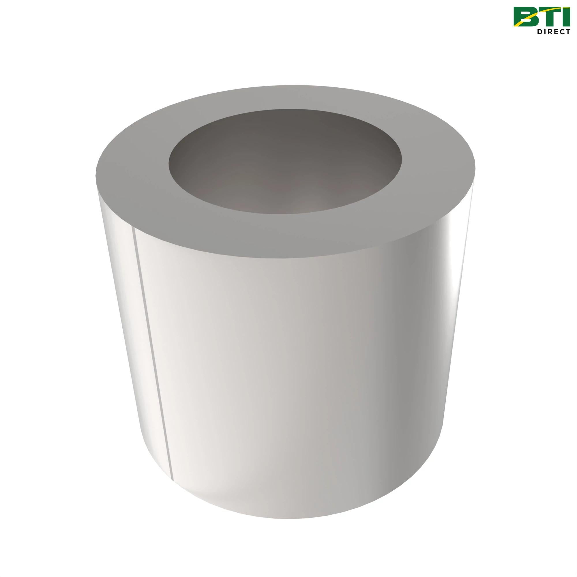 LVU12858: iMatch™ Quick-Hitch Bushing