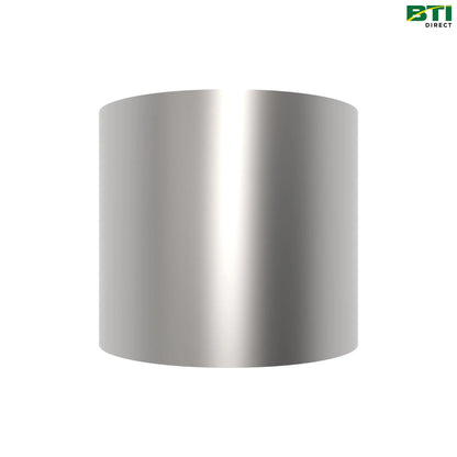 LVU12858: iMatch™ Quick-Hitch Bushing