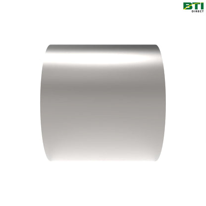 LVU12858: iMatch™ Quick-Hitch Bushing