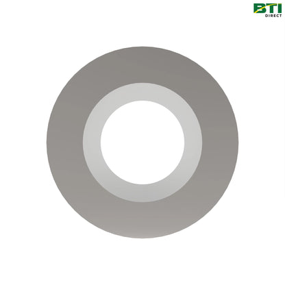 LVU12858: iMatch™ Quick-Hitch Bushing