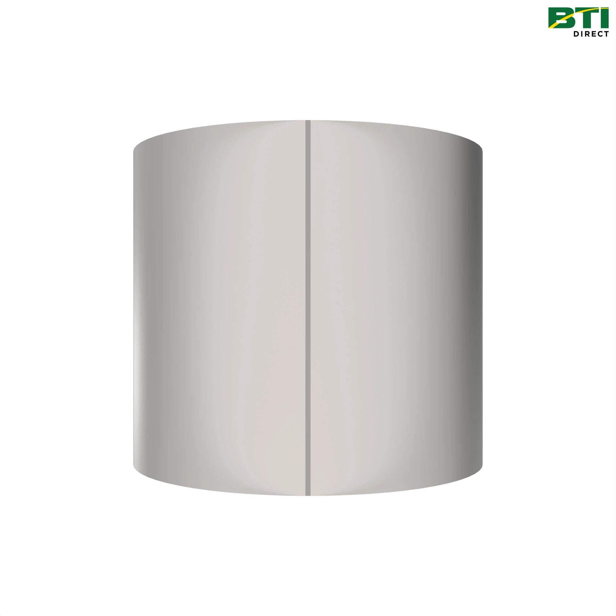 LVU12858: iMatch™ Quick-Hitch Bushing