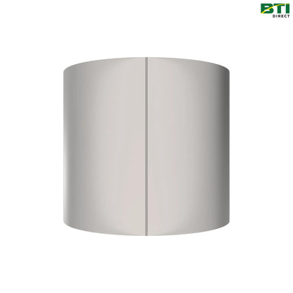 LVU12858: iMatch™ Quick-Hitch Bushing