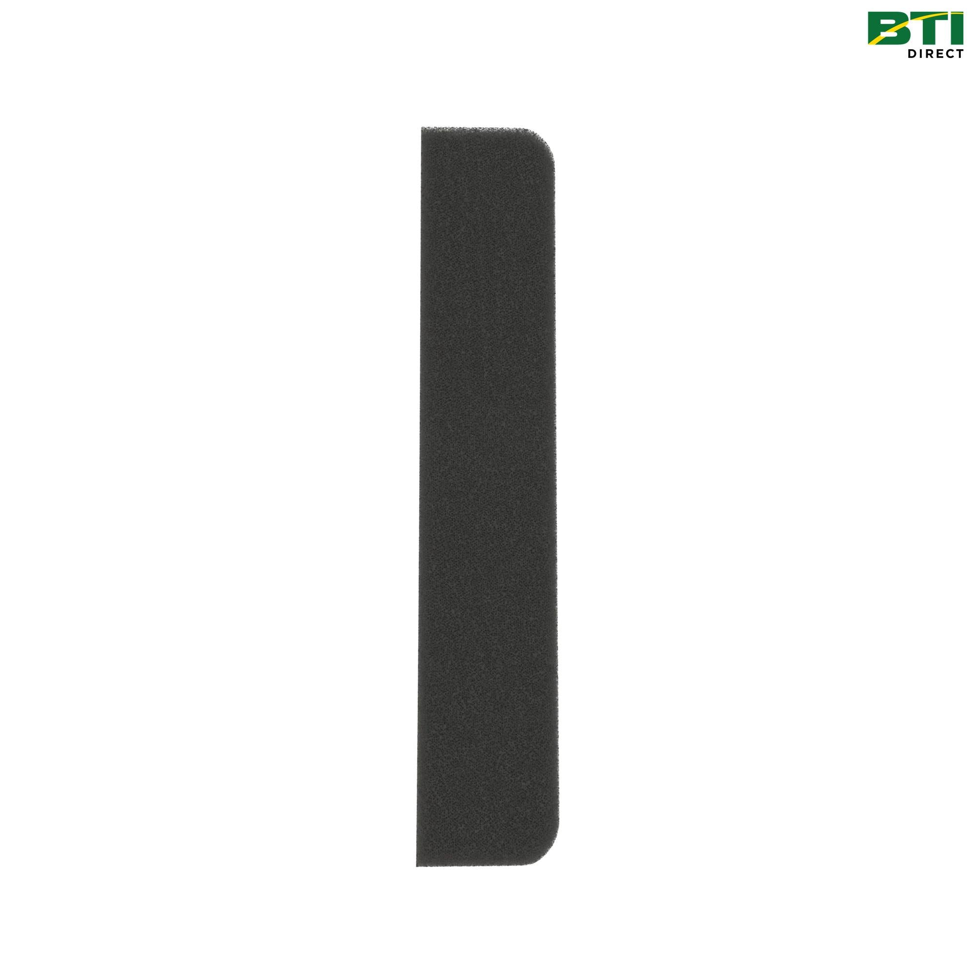 LVU12861: Pad