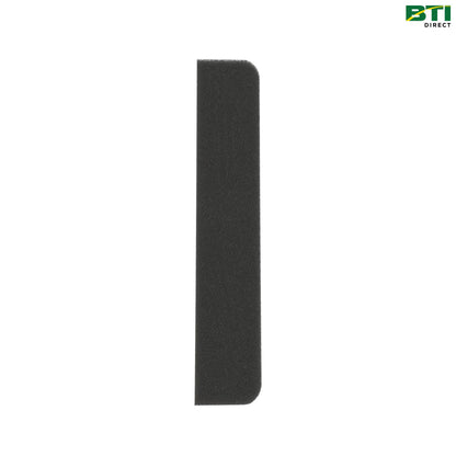 LVU12861: Pad