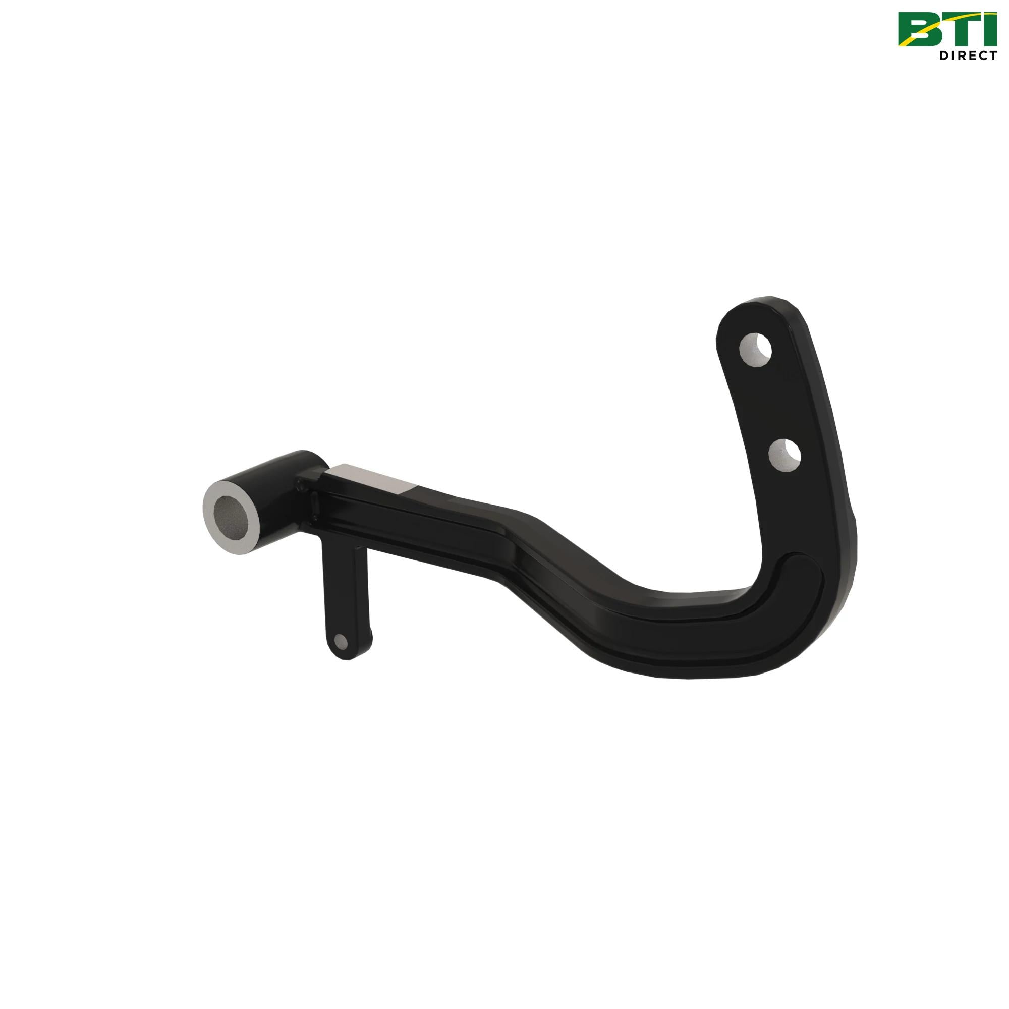 LVU13089: Reverse Arm Lever