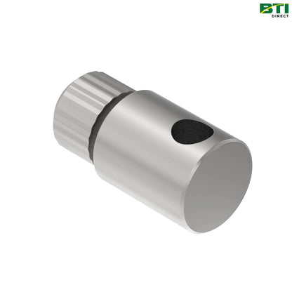 LVU13142: Shouldered Pin