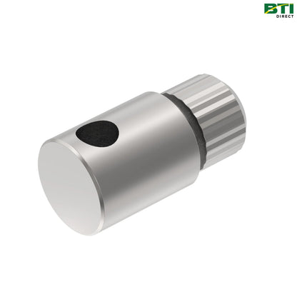 LVU13142: Shouldered Pin