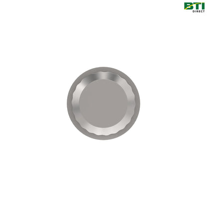 LVU13142: Shouldered Pin