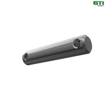 LVU13251: Drilled Pin