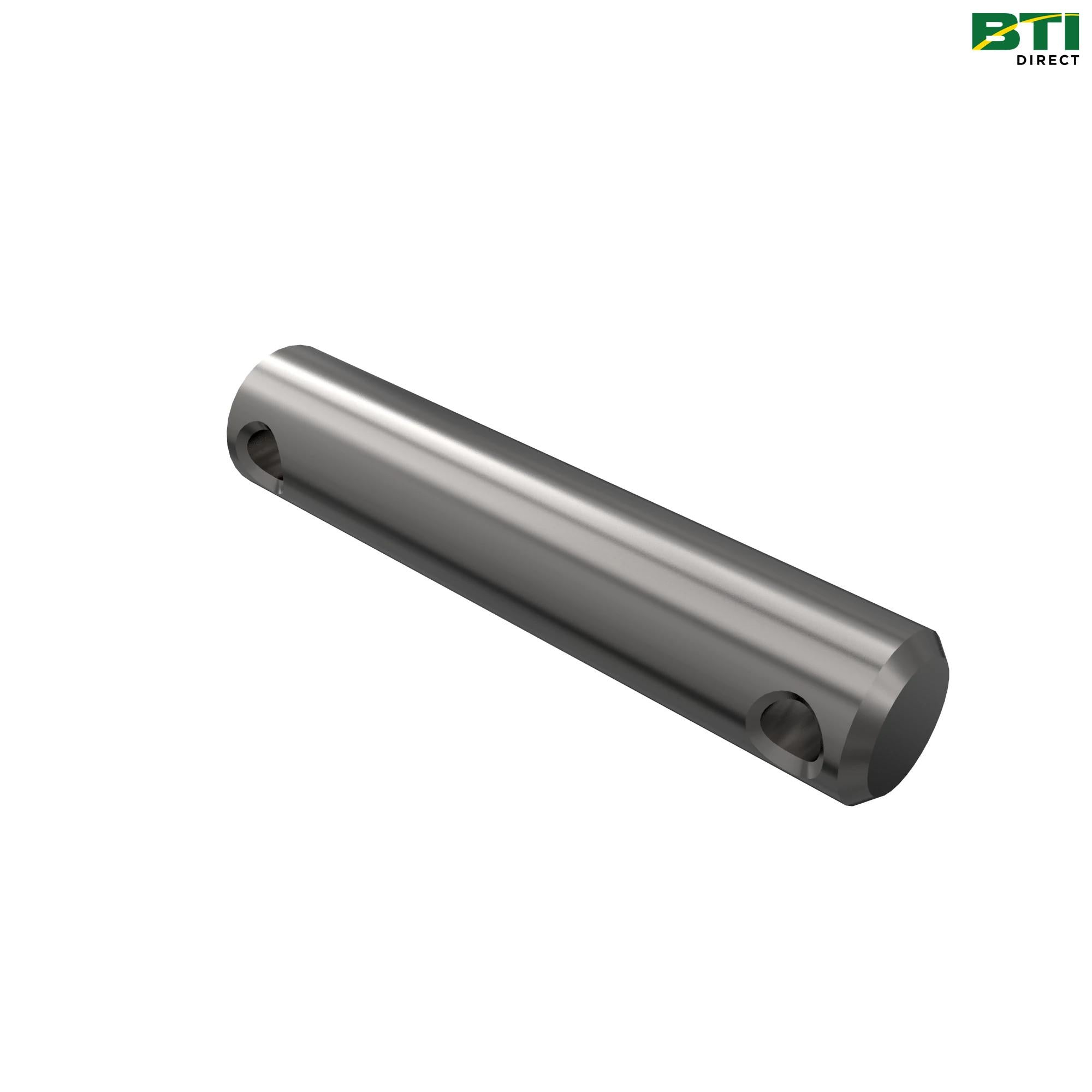 LVU13251: Drilled Pin