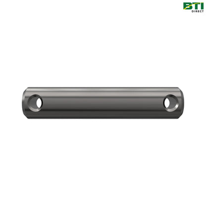 LVU13251: Drilled Pin